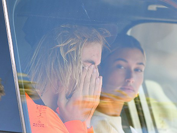 Lo lắng cho Selena Gomez nhưng đã là chồng Hailey, liệu Justin Bieber sẽ nối lại liên lạc với bạn gái cũ?