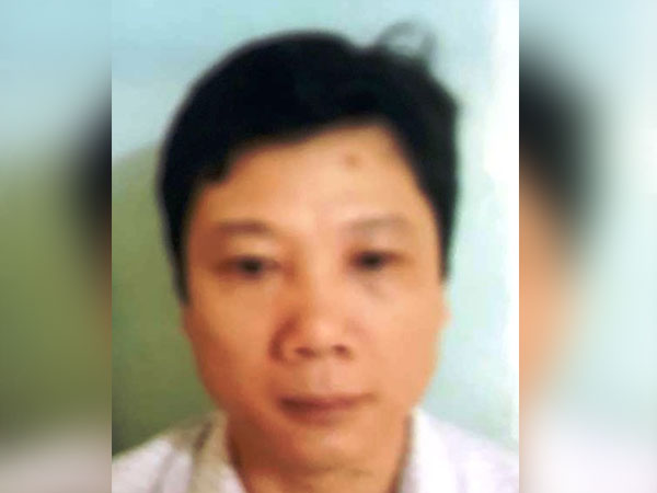 Người quen quê Bình Dương biến mất cùng 1 tỉ đồng đặt cọc và bức tượng quý