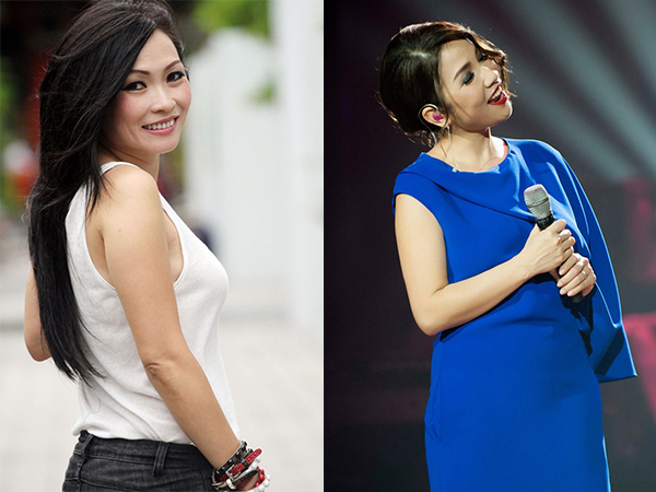 Phương Thanh lên tiếng về tin đồn đánh diva Mỹ Linh cách đây hơn 10 năm: 'Sao kéo em vô mấy vụ đánh nhau hoài vậy'