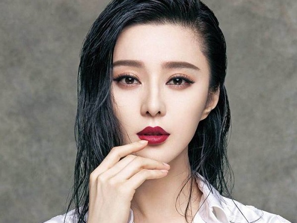 'Qua ải' trốn thuế, Phạm Băng Băng vẫn mất vai trong bom tấn Hollywood?