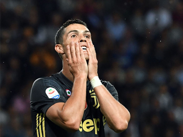 Real phủ nhận ép Ronaldo ký thỏa thuận 'bịt miệng' Mayorga