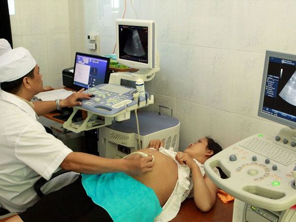 Sẽ điều chỉnh 5 quy định đáng chú ý về chế độ thai sản của người lao động