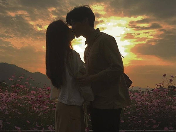 Yêu 10 năm 'ngâm' không cưới, chàng trai cam chịu nhìn bạn gái kết hôn: Tôi cái gì cũng có, trừ em!