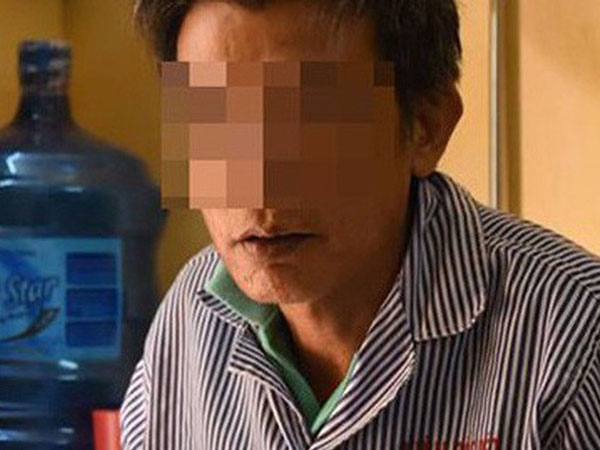 Hà Nội: 10 ngày 5 bệnh nhân mắc bệnh 'sốt lạ' có thể biến chứng nguy hiểm cho gan