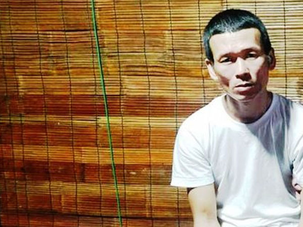 Lận ống quần gần 800 viên ma túy mang vào Việt Nam tiêu thụ