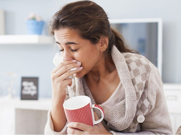 Luật sư 29 tuổi tử vong vì bệnh cúm, chuyên gia cảnh báo phải cẩn trọng tuyệt đối khi mắc bệnh này
