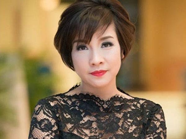 Mỹ Linh lên tiếng khi bị ném đá vì ủng hộ xây nhà hát 1.500 tỷ