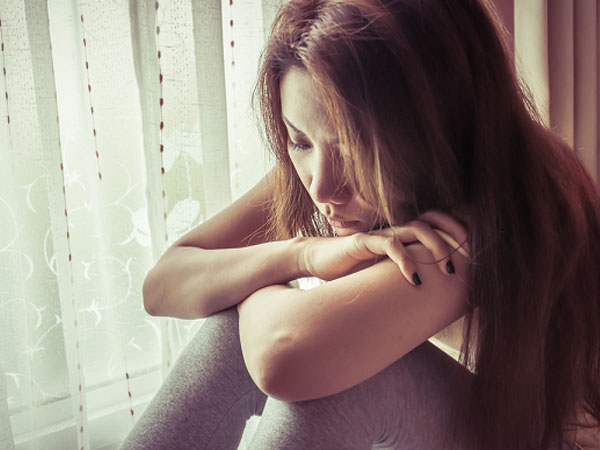 Phát hiện bí mật động trời và mưu đồ của chồng cùng vợ cũ, tôi lập tức hủy hôn dù đã sát ngày cưới