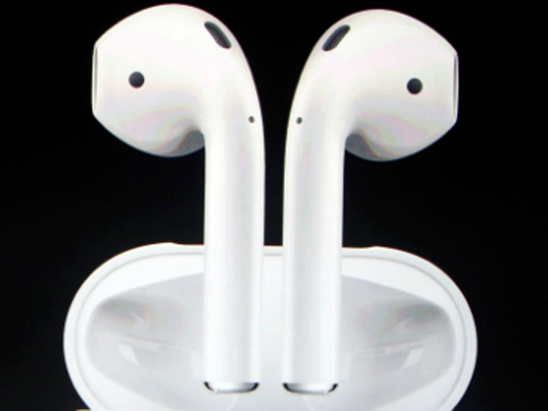 Nhà cung cấp cho Apple muốn chuyển sản xuất từ Trung Quốc sang Việt Nam