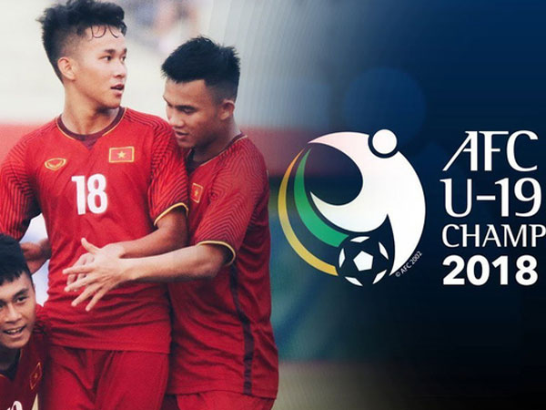 U19 Việt Nam 'lên đồng', hạ gục Trung Quốc ngay trước thềm giải châu Á