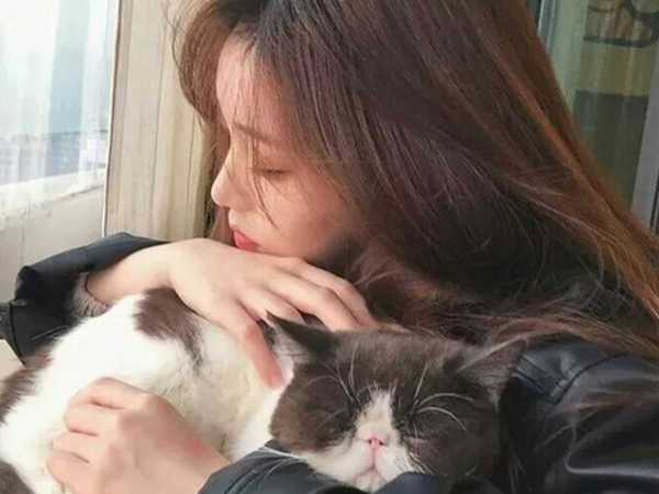 Cô gái cay đắng khi gia đình người yêu phản đối vì sợ mang 'gen ly hôn'