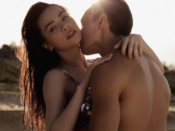 Hồ Ngọc Hà: Không còn 'im lặng là vàng', giờ là lúc phải lên tiếng