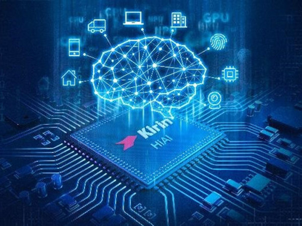 Huawei Mate 20 Pro tích hợp chip 7nm sẽ ra mắt trong tháng 10