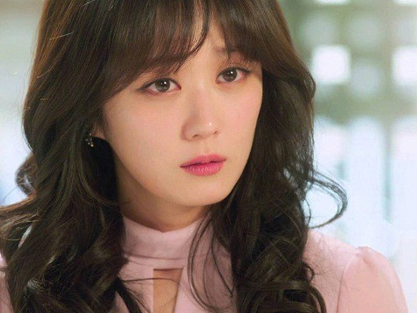Mới vừa thoát ế thì Crush thời thanh xuân đột nhiên xuất hiện cùng 'tài sản' kếch sù và lời đề nghị khó cưỡng