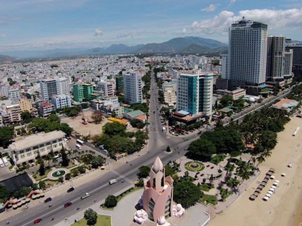 Thị trường bất động sản 3 tháng cuối năm sẽ ra sao?