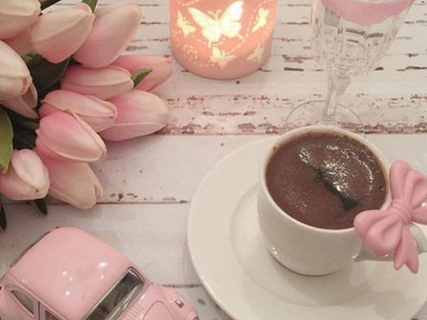 Thứ Hai của bạn (15/10): Xử Nữ cực thích 'đấu trí'