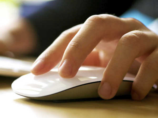 Thuê 'click tặc' đốt tiền đối thủ quảng cáo: Chiêu bẩn và đòn trả đũa