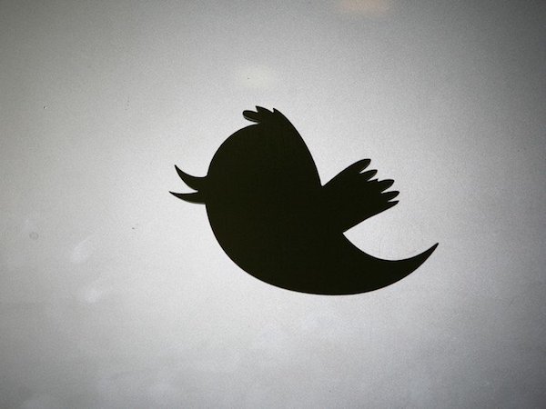 Twitter bị điều tra, nghi thu thập dữ liệu người dùng trái phép
