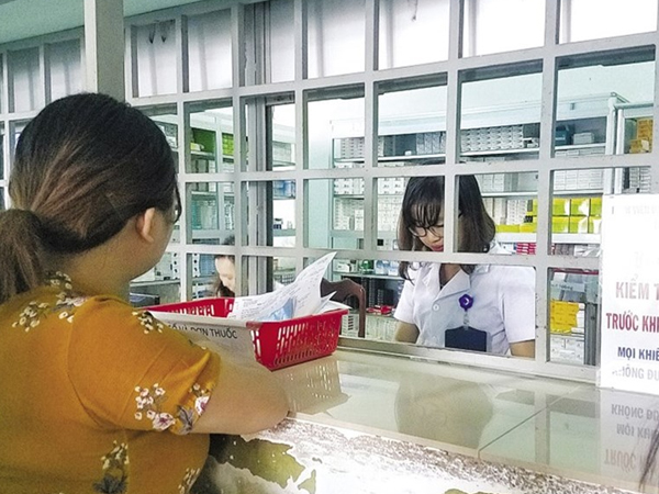 Vì đâu nhân tài vẫn 'ngó lơ' tỉnh Đắk Nông