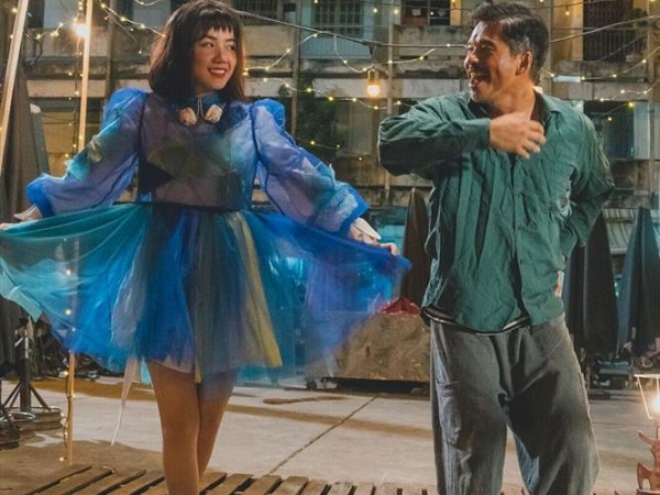 Vượt mặt 'HongKong1', 'Thằng điên' chạm đỉnh trending Youtube Việt Nam, tấn công cả Nhật Bản và Canada