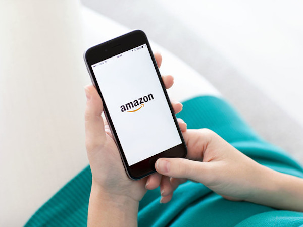 AI tuyển dụng của Amazon kỳ thị ứng viên nữ