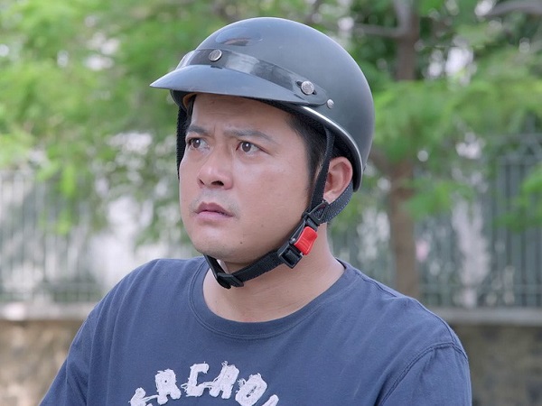 Gạo Nếp Gạo Tẻ tập 70: Giả bệnh để lấy lòng thương hại của vợ, Công vẫn bị Hương thẳng tay đuổi khỏi nhà