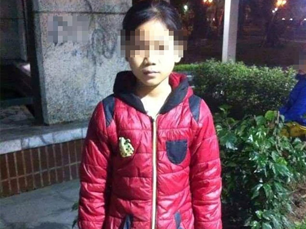 Nữ sinh lớp 7 quê Thái Bình bỏ nhà đi, gia đình lo sợ bị dụ bán sang biên giới