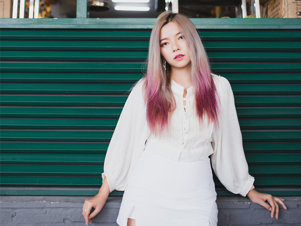 Ohsusu tiết lộ nghề streamer thu nhập bấp bênh, không 'khủng' như lời đồn
