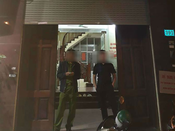 Bác sĩ trong vụ bé trai 22 tháng tử vong bất thường: 'Tôi ám ảnh cả đời chứ không phải vì đồng tiền'