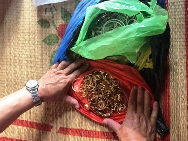 Ảnh bìa bài viết 573540