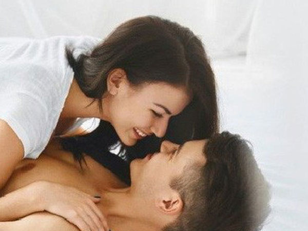 Canh xương dê trợ lực quý ông