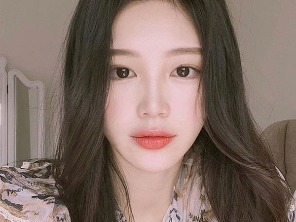 Hơn cả serum, đây mới chính là 'thần dược' biến da bạn từ nhăn nheo chảy xệ trở nên căng mịn