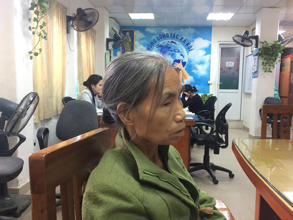 Một tháng sau vụ cháy Đê La Thành: Em bé sinh non của đôi vợ chồng tử vong đã xuất viện, trở về nhà