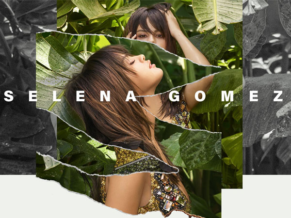 Selena Gomez ở tuổi 26: Phía sau hào quang là chứng trầm cảm và nỗi ám ảnh thanh xuân mang tên Justin Bieber