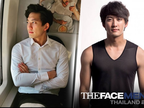 The Face Men bị nghi cố tình 'dìm hàng' loạt cực phẩm 6 múi