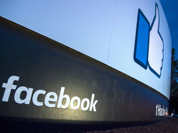 Facebook bị tố nói dối lượt view, lừa nhà quảng cáo 2 năm qua
