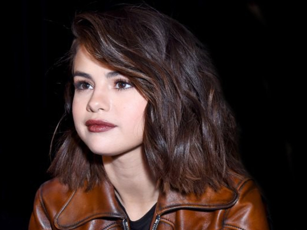 Không phải trầm cảm thông thường hay lupus ban đỏ, ca sĩ Selena Gomez còn đang mắc căn bệnh này khiến ai cũng khiếp sợ