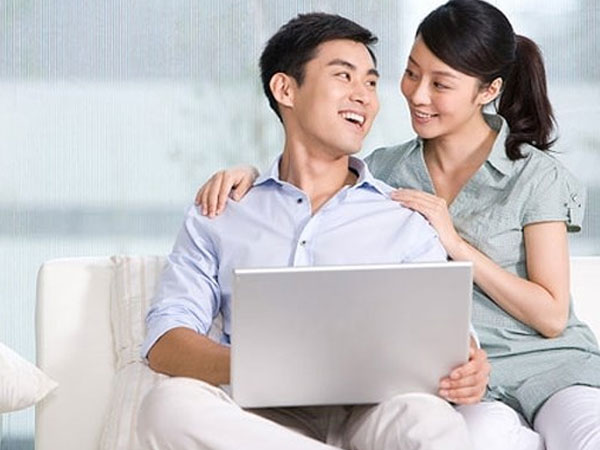 Làm gì để có hai chữ 'đích thực' trong đời sống vợ chồng?