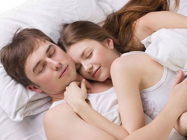 Ảnh bìa bài viết 573928