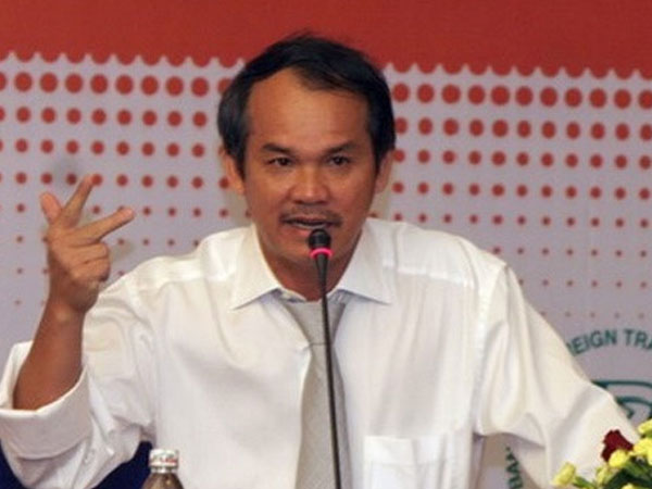 Vì sao FPT Capital khởi kiện bầu Đức và Hoàng Anh Gia Lai?