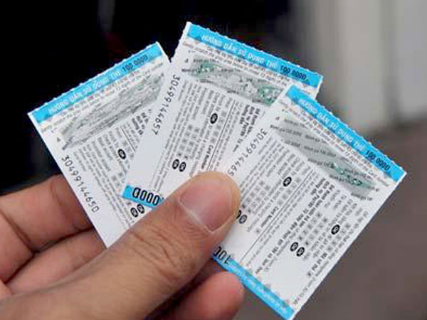 Xem xét nâng khuyến mại thuê bao trả trước về mức 50%