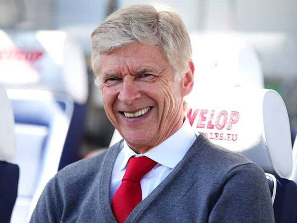 Arsene Wenger tái xuất dẫn dắt Bayern Munich?