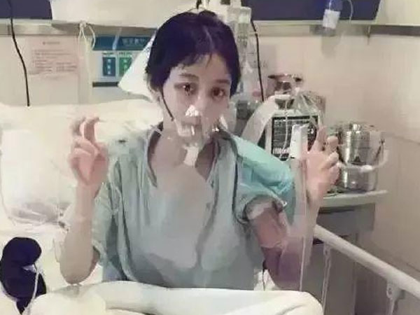 Điều hối hận của 4 người trẻ chết vì ung thư khiến nghìn người xem lại thói quen của mình