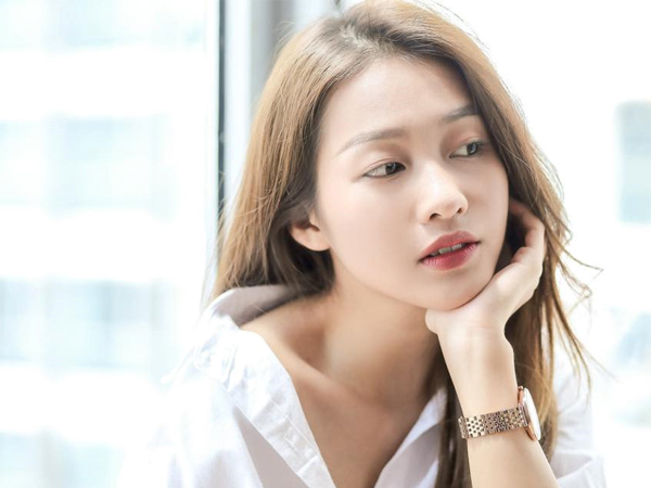 Những 9X Việt được cộng đồng mạng Hàn Quốc khen ngợi