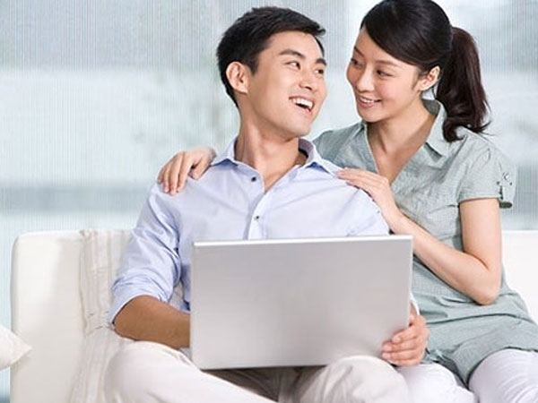 Tình dục và những hiểu biết sai lầm thường gặp