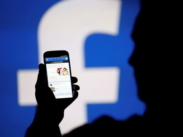 TP.HCM truy thu 89 tổ chức, cá nhân có thu nhập từ Google, Facebook