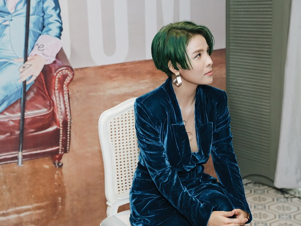 Vũ Cát Tường quyết tâm hát rap, hợp tác trực tiếp với hãng thu âm Universal Music Group để tiến công ngoại quốc