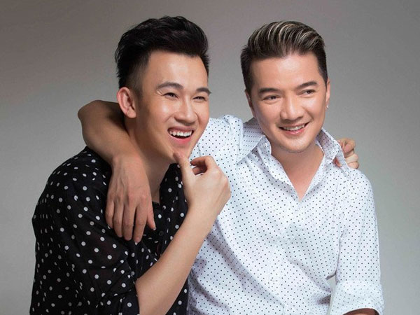 Danh ca Phương Dung: Dương Triệu Vũ hỗn hào và vu khống tôi!