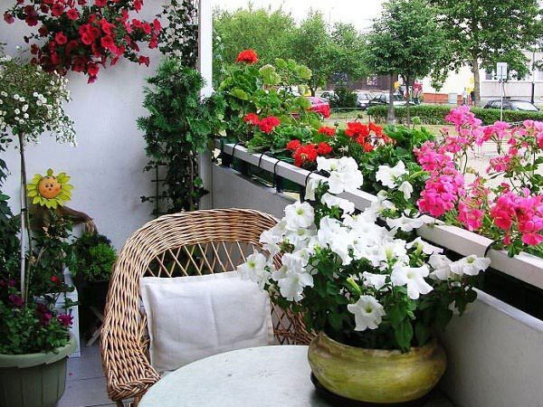 Bị vợ cấp dưới đánh ghen, nữ giám đốc cố thủ trong phòng tắm