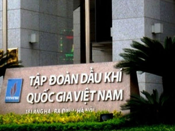Doanh nghiệp Nhà nước đang gánh nợ hơn 1,5 triệu tỷ đồng